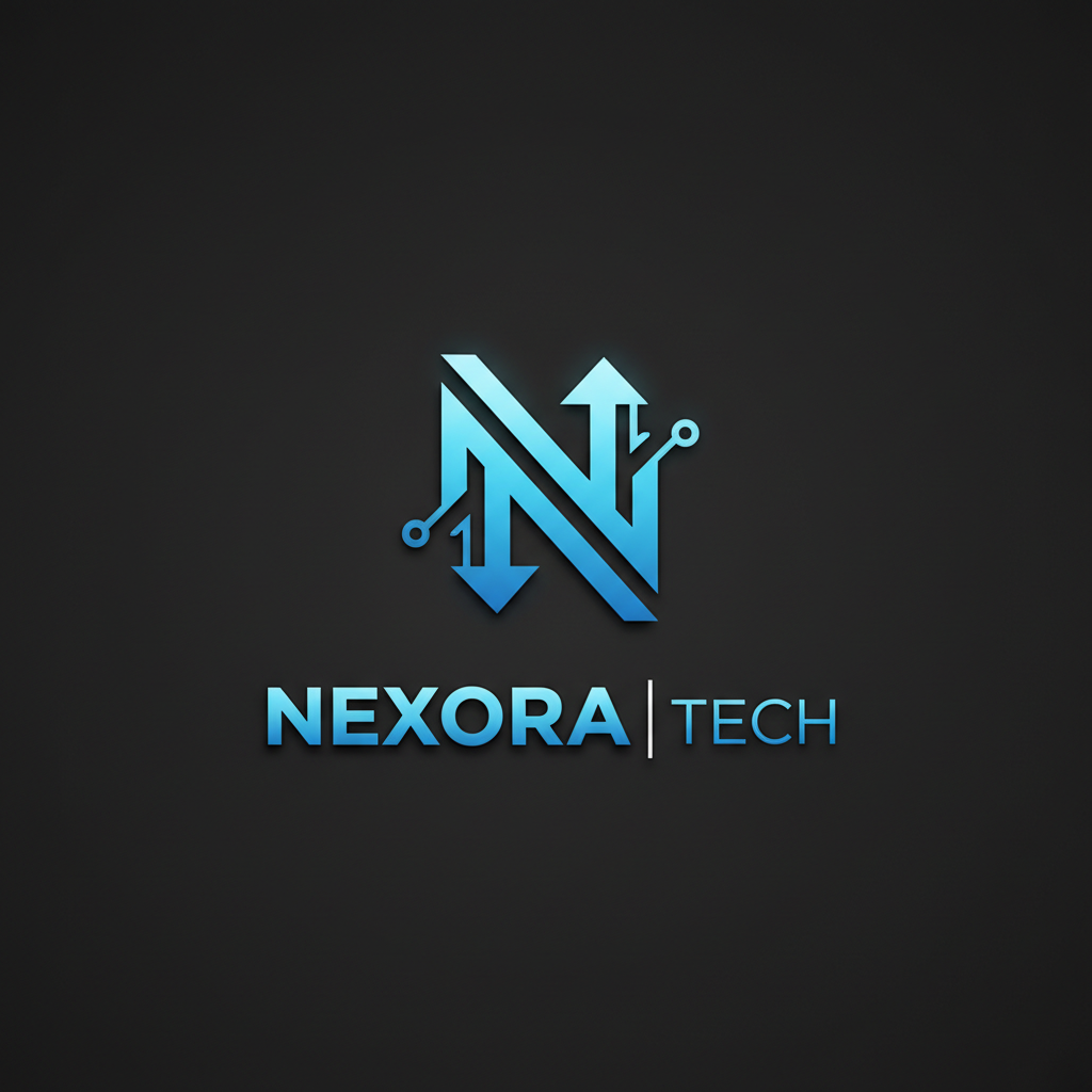 Nexora tech